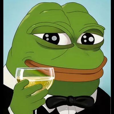 Joseph_Khoury's profile picture. 