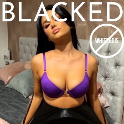 graceyj182007's profile picture. 18, 04/09/2007. San Diego ♠️ Officially a blacked snowbunny. If white Bois wanna chat, $20 fee unless you want to buy content start DM with Content