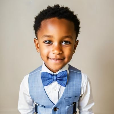 𝕯-𝕽𝖎𝖈 ✪ Profile