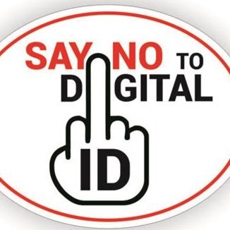 BakerGreen's profile picture. 