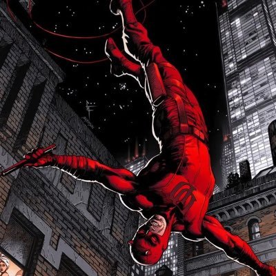 AnasIdhammou2's profile picture. 