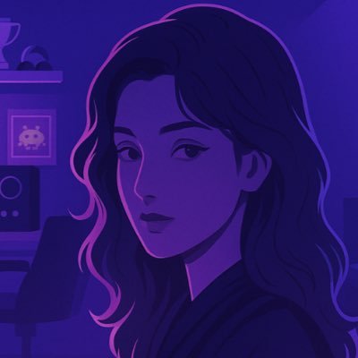 En_Ad91's profile picture. Pixel & Bit | Code of Life