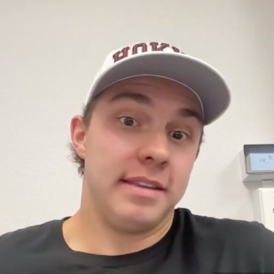 TuckerTerry05's profile picture. @virginia_tech '27 | @TechLunchPailD Associate Editor | @3304Sports Editor-In-Chief | @CincyTennis '25 Intern