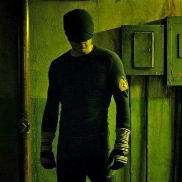 DJ_1019's profile picture. Pelican Basketball survivor | NBA is Suspect | Open Minded