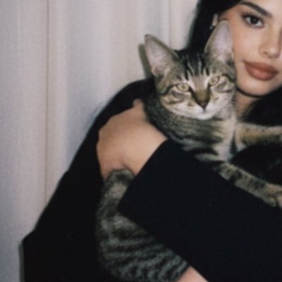 LunarWhisper1's profile picture. psychology