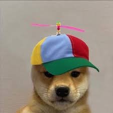 hezet_'s profile picture. 15 | 🇵🇱 |