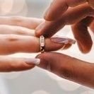 Abrhetuk2's profile picture. https://t.co/4CK6K6CtKv