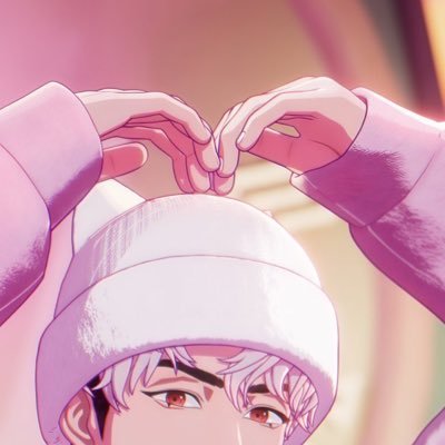 00w555's profile picture. Eunho's Soo 🍎 #PLAVE 만 바라보기