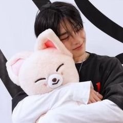 Themingin's profile picture. the best the best