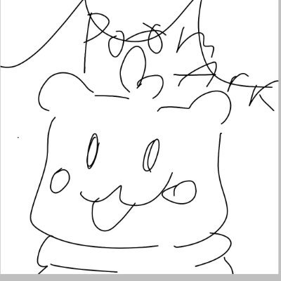 PoomARK8's profile picture. 