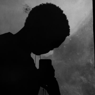 Hes_Rry's profile picture. Amor Y Luz❤️💡