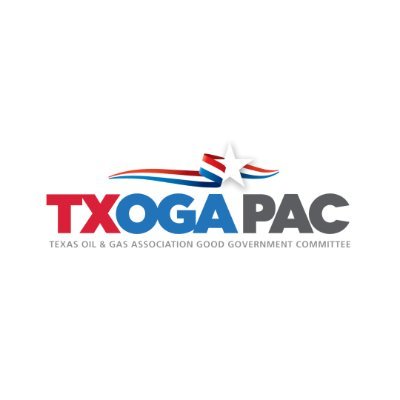 TXOGA PAC Profile