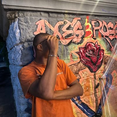 tinothefire's profile picture. Tino D Esq. || lawyer