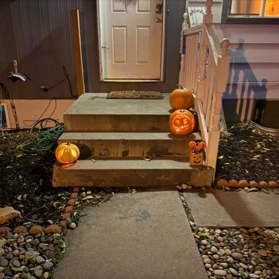 jumpingnerd1's profile picture. Rally shadows AGM and Streamer, huge dispassion for Bot accounts and OF girlies trying to market towards me.