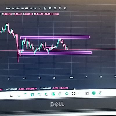 Sdawodpoor's profile picture. 