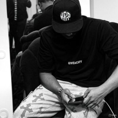 mitchollock's profile picture. TRADER | jack of all trades | Proverbs 2:1-22 🦅❤️        BARCELONA 💙❤️