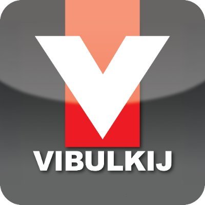 vibulkij's profile picture. Vibulkij Publishing
