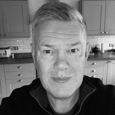 IoanWynEvans's profile picture. Cynhyrchydd | Newyddiadurwr | Cardi. 🎙Freelance producer and journalist.