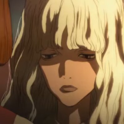 naomithefairy's profile picture. 🌸･ ｡
　🌸∴｡　*
　 ✨･ﾟ*｡🌸･
 　❦ ･ 🌸 🌟
　　　　 °*.* ꨄ
　　 ･ ﾟ*｡･ﾟ✿｡ 𝒉𝒊. 
　　🌸　🌸 ･💫°*.
　　　｡·*･｡ﾟ *.｡🌸｡ ✿
　　　　* ｡･ﾟ*.｡
　　　 　*　ღ ﾟﾟﾟ⭐･･🌸 * ｡
　　　　　　･ﾟ ｡🌸