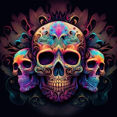 Gswagger401's profile picture. KDP Amazon author/writer childrens ebook/romance novelist, if you like funny to saucy reads check these out,follow the link below