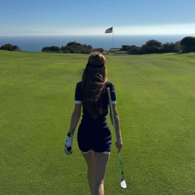 Rachel226888's profile picture. I try learning from the past, but I plan for the future by focusing exclusively on the present; that’s where the fun is.