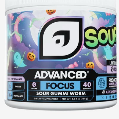 BetSmartLabs's profile picture. 📊 EV Plays | Alt Lines | Bankroll IQ   💰 Turning $→$$ w/ math, not emotion   🚀 #FadeThePublic | 🧠 Advantage Betting