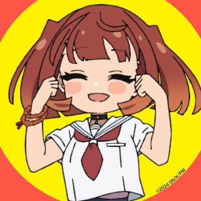 takenohana2001's profile picture. 褻にも晴れにも歌一首