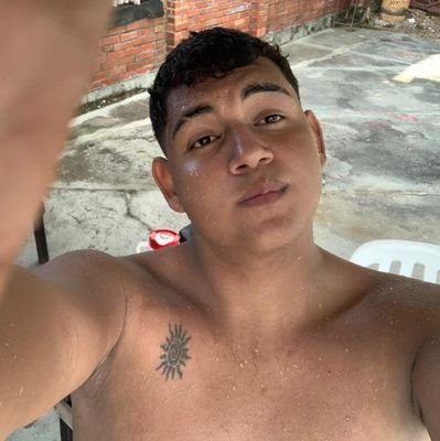 Sr_nurux2's profile picture. .