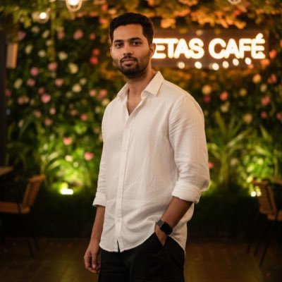 ImamHussain_inc's profile picture. 