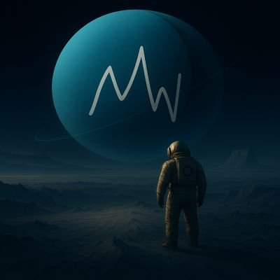 0xbrckd's profile picture.