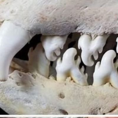 olalaleloup's profile picture. je suis juste fou
loup et fou 
le fou du loup
oui