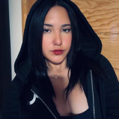 gomez_dannaaa's profile picture. 