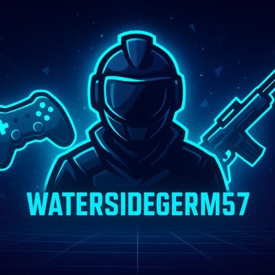 jeff_N7's profile picture. Destiny 2 EmblemsCollector/Sci-fi Gamer Space Samurai:FPS,RPG,RTS,MMO💜Twitch/TikTok/Discord/YouTube/XBOX”WatersideGerm57”https://t.co/W17rfZvyio:WatersideGerm57#3002