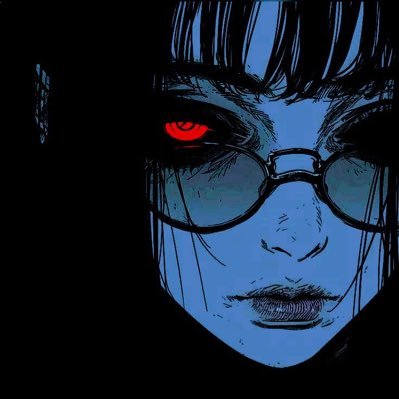 imlesto's profile picture. 414.