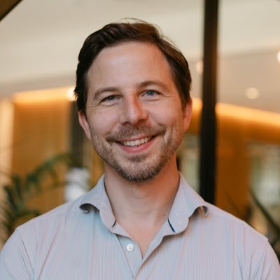 mathiiias's profile picture. founder @momentalos | context engineering for product teams | extraordinary alien