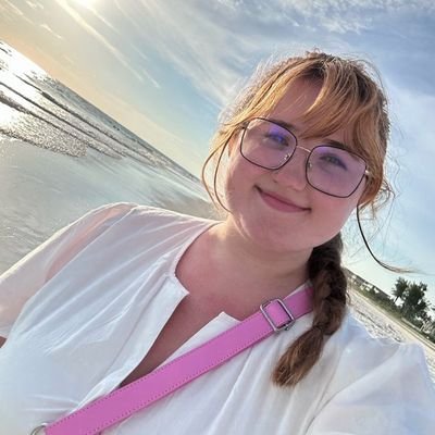 valentine55947's profile picture. 