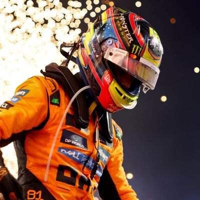 NinonATM's profile picture. @Atleti @RCLens @CalaisRCC @AntoGriezmann @Charles_Leclerc @NISMO @AbbiPulling @M_Ritmo @OscarPiastri