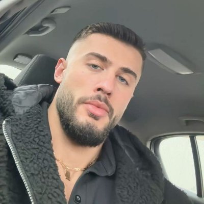 HenryY96087's profile picture. "Your most unhappy customers are your greatest source of learning." – Bill Gates
Mistakes and setbacks can teach you invaluable lessons on the road to success.