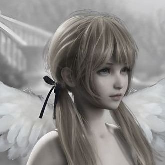 backw00dsbunny's profile picture. | 20 | just a girl | $10 dm fee | 18+ minors DNI | https://t.co/QQ3B1OFNA1