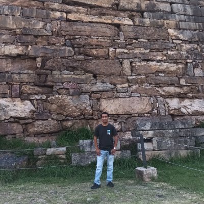 RONALD058599646's profile picture. 