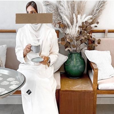 Mouzak1996's profile picture. 