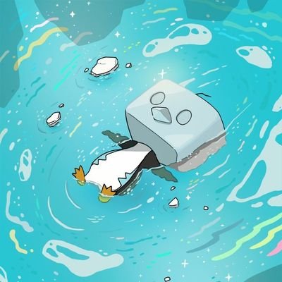 hades_rayito's profile picture. Cuenta nueva porque la otra la perdí xd