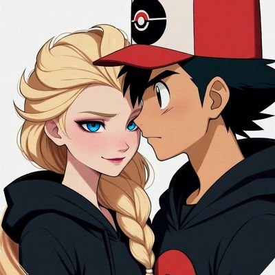 Ashthespazz's profile picture. I love sports and I love what I do for a living.  Turning yards into works of art. ✨️🥱