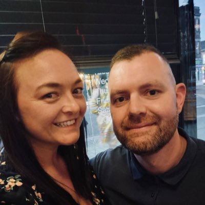 Ho1fy's profile picture. Man United supporter | Sunshine golfer | Adidas stockpiler | Work with computers & cars | Husband to Lindsey | Dad to Thea & Matilda