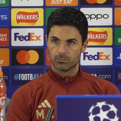 AFC_Hlamo's profile picture. 