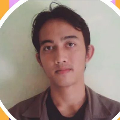 dani_lawe07's profile picture. Just Do It