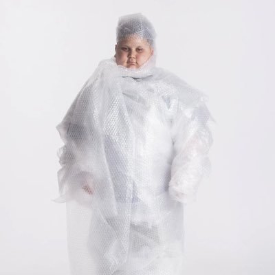 EnzoMotoda's profile picture. MUITO Fã do menino Guimen