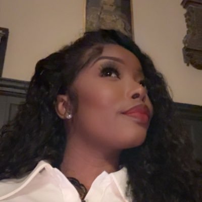 mamsjah_'s profile picture. On jaraama