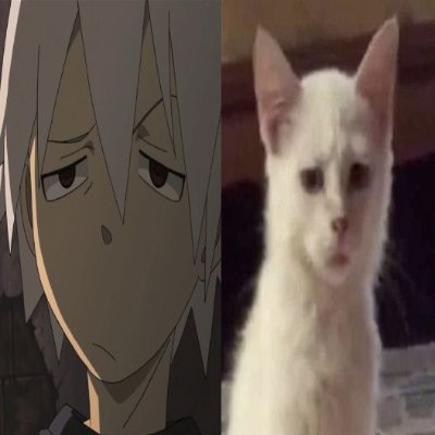 Pastaike_OGC's profile picture. MLM