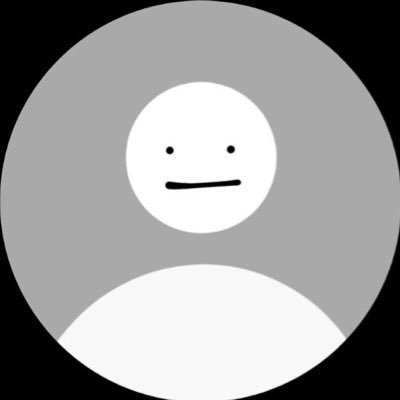 nextupnoah's profile picture. savin lives & spreadin thighs